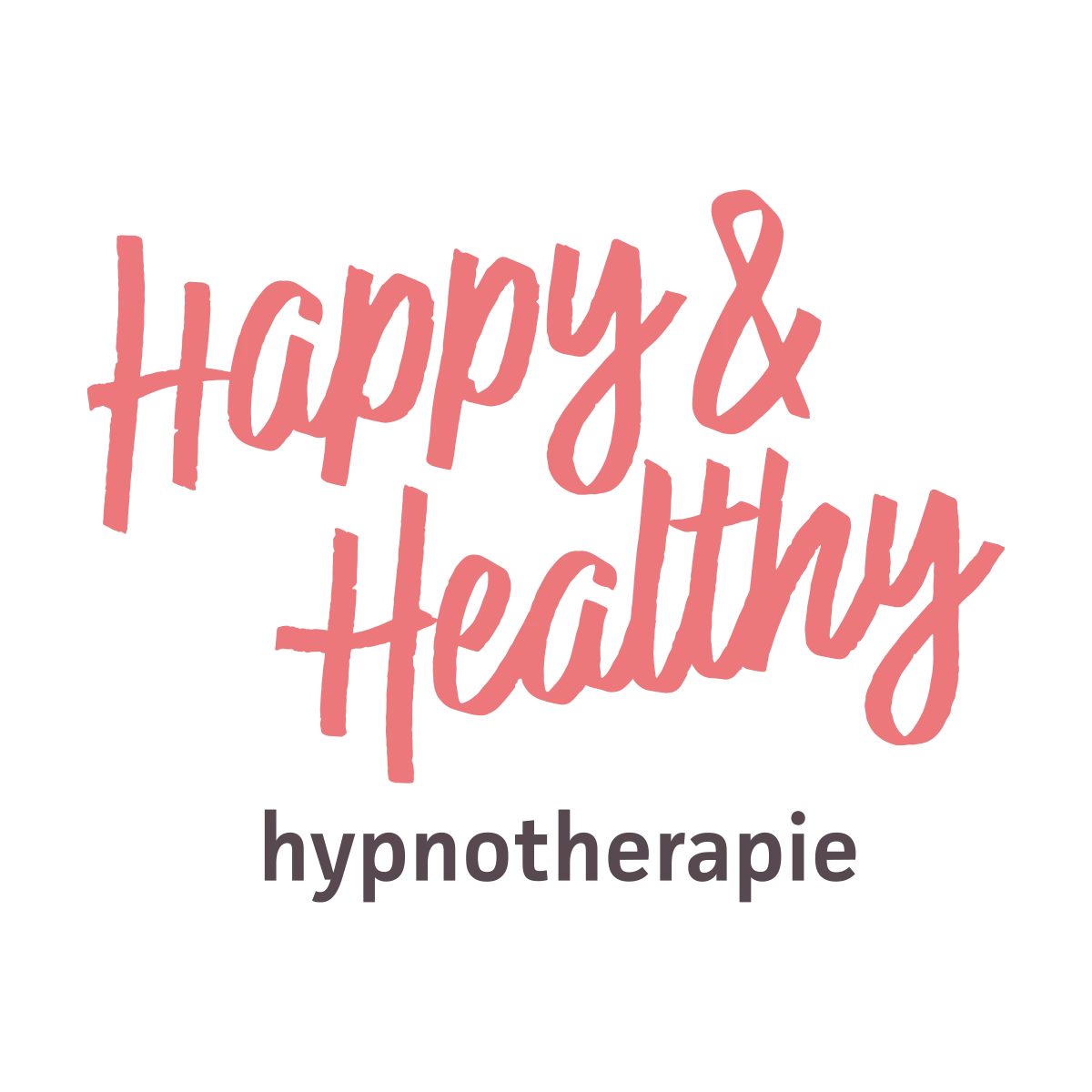 Happy & Healty Hypnotherapie
