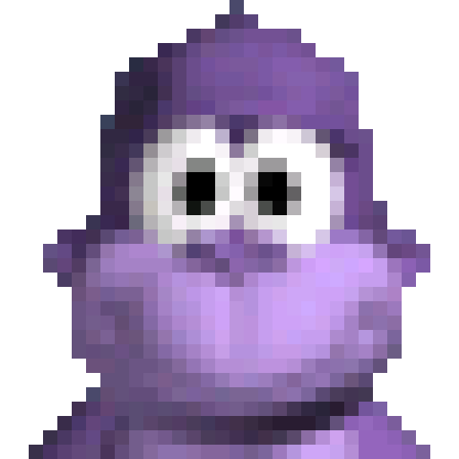 BonziBuddy