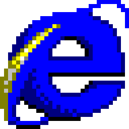 Explorer