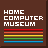HomeComputerMuseum