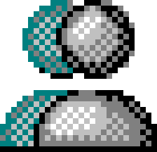 MSN