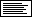 align left