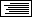 align right